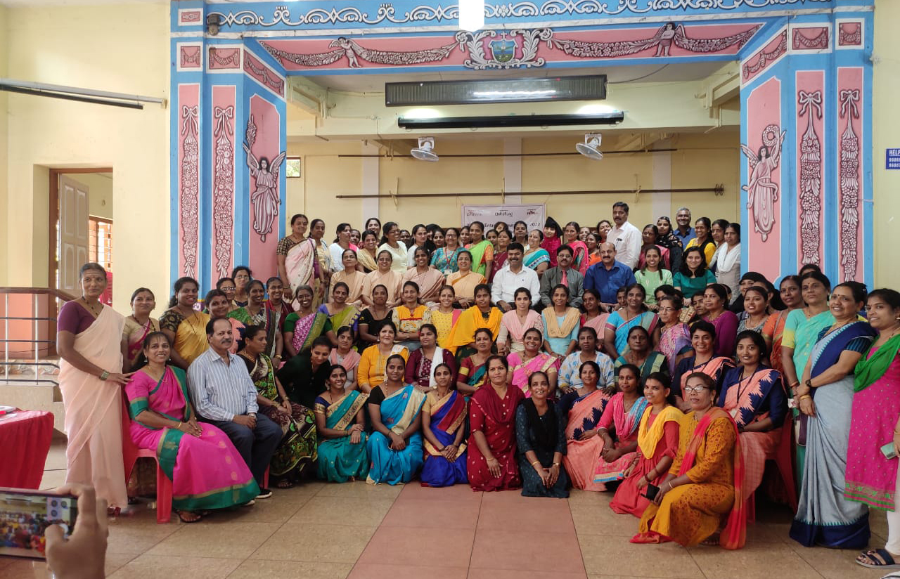 Women entrepreneurship Expo